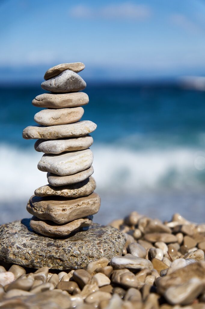 stones, rock, balance, balanced rocks, balanced stones, riverbank, beach, meditation, zen, mindfulness, spirituality, harmony, sea, nature, balance, balance, meditation, meditation, meditation, meditation, zen, mindfulness, mindfulness, mindfulness, mindfulness, mindfulness